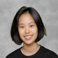 Cara Chang's Instagram, Twitter & Facebook