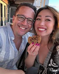 Shirley Vu (@shirley_vu)