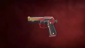 I have a concern regarding one of the op weapons in the game. Far Cry 6 Best Weapons How To Unlock And More Ginx Esports Tv