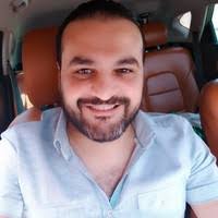 50+ "Saad Farid" profiles