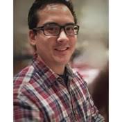 Dionisio Family Obituaries