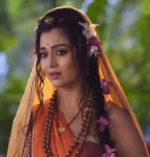 𝐊𝐫𝐢𝐬𝐡𝐧𝐚 𝐤𝐢 𝐉𝐞𝐞𝐯𝐢𝐤𝐚