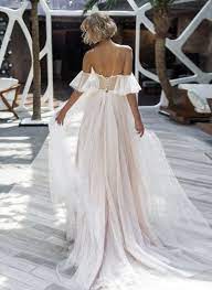 Pin On Wedding Dress