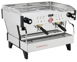*ditting usa grinders cannot be returned after the box has been opened. La Marzocco Vs La Cimbali Which Brand Should You Get