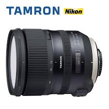 Di タムロン TAMRON SP 24-70mm F2.8 VC USD G2 ニコン用 大口径標準ズームレンズ フルサイズ対応 一眼レフ カメラ  中古 : CAMERArt Yahoo!店 - 通販 - Yahoo!ショッピング