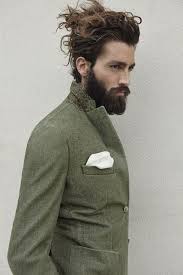 We did not find results for: 1001 Idees Cheveux Longs Homme Quand La Taille Compte
