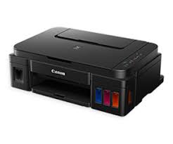 Canon pixma mx series mx410 treiber warden täglich aktualisert. Canon Pixma G3100 Scan Software Drivers Explore Printer Solutions