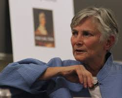 Ravitch Electrifies Crowd, Counters Bill Gates at BC