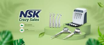Get started with a web hosting solution optimized for the best wordpress performance. Ar Dental Supplies Home Facebook