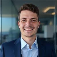 1800+ "Testón" profiles