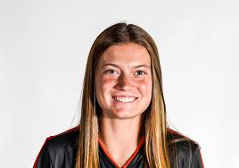 Modular 11 Match Details