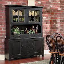 99 $10.00 coupon applied at checkout save $10.00 with coupon The Best Farmhouse Style Dining Room Hutches Seeking Lavender Lane