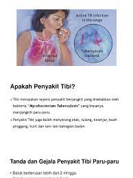 Sejumlah gejala yang bisa muncul saat akibatnya, kadar oksigen dalam rahim akan rendah dan bisa menyebabkan munculnya rasa sakit kondisi ini dapat terjadi beberapa hari sebelum menstruasi tiba. Pk Tb