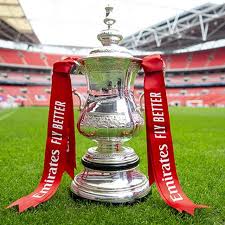 Kalau anda penasaran, langsung saja intip ini jadwal bola malam ini khusus piala fa di bawah ini. Jadwal Piala Fa Malam Ini Duo Manchester Dan Liverpool Coba Hindari Kejutan Bola Liputan6 Com