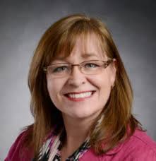 Missy Alexander « GPDIS