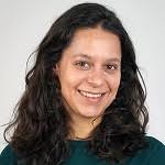 ICLEI Europe •• Staff