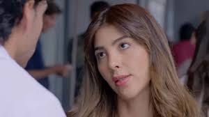 La Rosa de Guadalupe: Raquel condiciona a Leonardo para no interrumpir la  gestación de su bebé