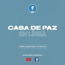 Tdn online gratis por internet es un canal 100% especialista en deportes, es un canal que salio al aire en el 2009 y es propiedad de televisa, la cadena de tdn en vivo cuenta con 2 señales en resolucion. El Rey Jesus Miami On Twitter Estamos Transmitiendo En Vivo Esta Noche A Las 8 Pm Algunos De Nuestros Pastores Han Preparado Un Mensaje Superb Poderoso No Te Lo Pierdas Https T Co Xgqjzun4pe
