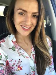 Getting everything ready to start rocking 😝🤟🏽🤟🏽🤟🏽🤟🏽