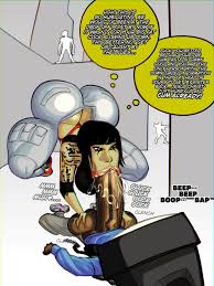 This is so humiliating