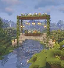 See more ideas about minecraft, cute minecraft houses, minecraft cottage. Fairy Aesthetic Fairy Cottagecore Minecraft House Novocom Top