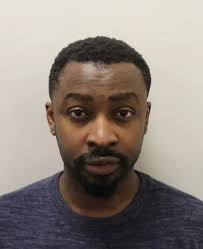 Musician who sold teenage girls for sex after promising them a modelling  career jailed for 13 years