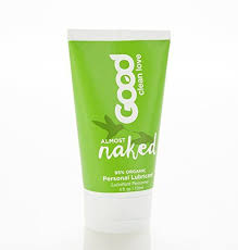 Experts recommend these natural lube options to buy, plus other homemade lube and lube alternatives even when naturally derived, some ingredients can cause allergic reactions or irritation. 14 Best Natural Lubes For Sex In 2021 According To Gynecologists