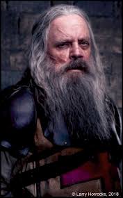 Newsletter (Civic design)