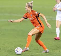 Maybe you would like to learn more about one of these? Hanson S Kristie Mewis Has Earned A Call Up From Team Usa