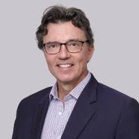 Raul Benavides Email & Phone Number