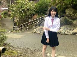 横野 すみれ 水着写真集 | sumire yokono about press copyright contact us creators advertise developers terms privacy policy & safety how youtube works test new features © 2021 google llc Nmb48 æ¨ªé‡Žã™ã¿ã‚Œ é€æ˜Žæ„Ÿã‚ãµã‚Œã‚‹åˆ¶æœã‚ªãƒ•ã‚·ãƒ§ãƒƒãƒˆæŠ«éœ² åˆ¶æœæœ€å¼·ã‚„ã‚ å¤§å„ªå‹ Wwsãƒãƒ£ãƒ³ãƒãƒ«