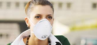 Mascarilla Para Coronavirus Cual Es La Mejor