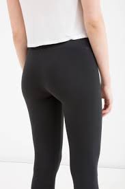 Stretch Leggings By Maui And Sons