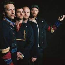 I used to rule the world, seas would rise when i gave the word, now in the morning i sweep alone, sweep. Baixar Musica Cold Play Viva La Vida Imagen Sobre Coldplay De Noula En Coldplay Calle Musica Coldplay Viva La Vida Mobin Master Remix Shinjirono