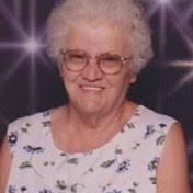 Chalcraft Family Obituaries