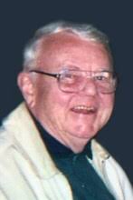 Lawrence Crowley Obituary