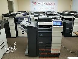 Free download of konica minolta bizhub 601 manuals is available on onlinefreeguides.com. Firmware Bizhub 601 Free Konica Minolta Bizhub 601 Toner We Have 13 Konica Minolta Bizhub C224 Manuals Available For Free Pdf Download Mollie Yanez