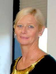 Nancy Moro's Instagram, Twitter & Facebook