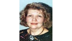 Marie Marple's Instagram, Twitter & Facebook