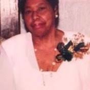 Search Erma Williams Obituaries and Funeral Services