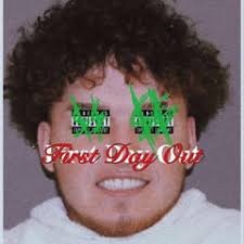 Stream Adrian Viera music