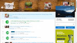 With over 150,000 gps tracks and waypoints, you can search trails around you (when you are already outdoors), or you can find hiking trails near a town or country, to help you plan your trip. 5 Resources That Helped Me Reduce My Pack Weight On A Budget