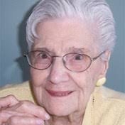 Search Phyllis Chase Obituaries and Funeral Services