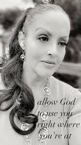 allow allowGod God use Lause you rante ht e tohere here youve at