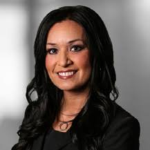 Your Crump Sales Team