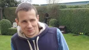 Bury St Edmunds father and son guilty of vigilante murder