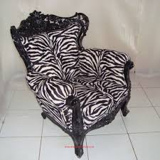 Alibaba.com offers 1,786 zebra chairs living room products. French Style Sofa Zebra Animal Print Antique Reproduction Chair Solid Mahogany Vintage Europe Living Room Sofa Home Furniture View Sofa Wood Carving Living Room Furniture Oem Odm Service Product Details From