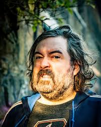 Anyway, I'll break up the tour photos with a look at some of  @maxcainephotography's photos from a couple of years ago. For a long time I  wasn't in a place where I