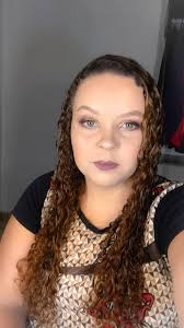 Daniela Vicente Makeup (@Danivicentemakeup) • Facebook