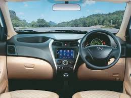 Eon brings you the best in retro gaming. Hyundai Upgrades The Eon By Adding A Touchscreen Auto News